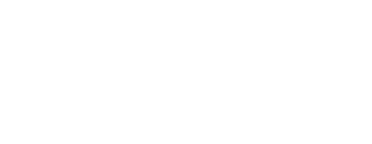 European Coffee Trip