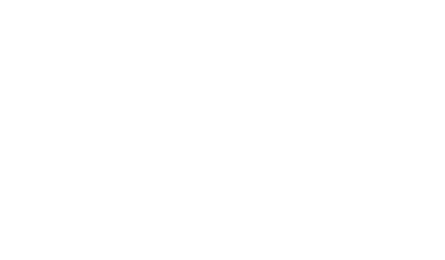 Alliance for Coffee Excellence