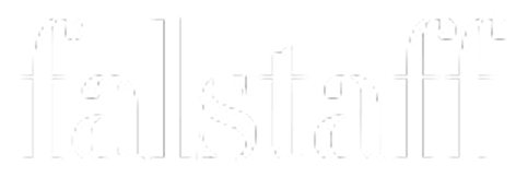 Falstaff
